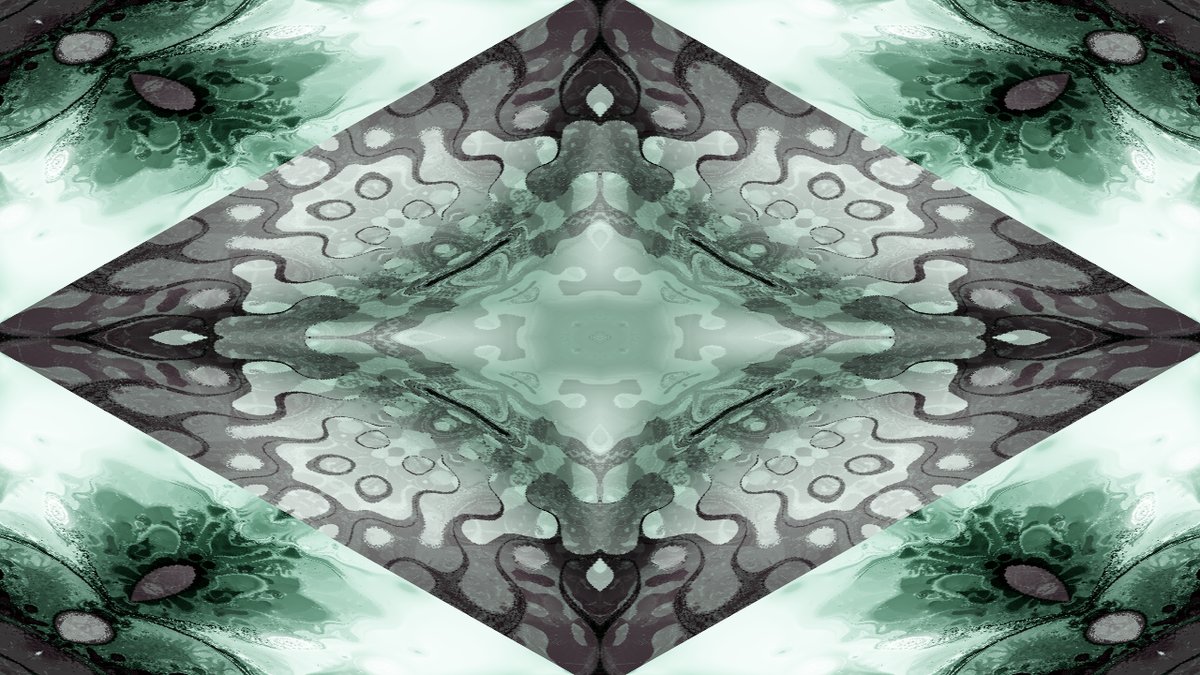 Simple Scope preview