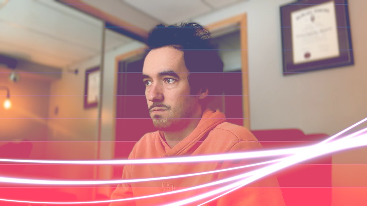 blendy thursday preview