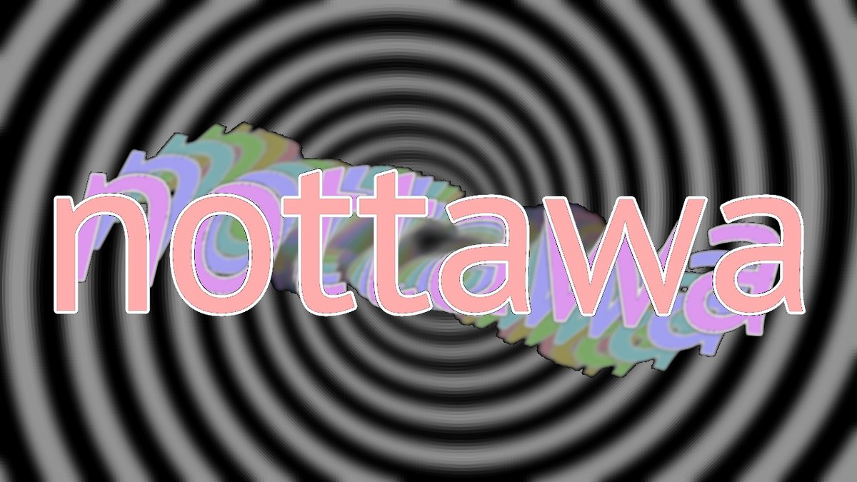 nottawa 5 preview